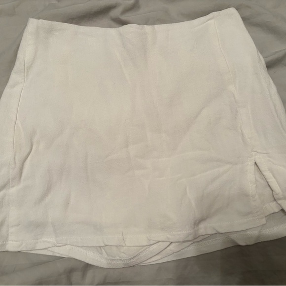 Altar’D state skort XS - Picture 1 of 6